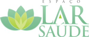 Espaço Lar Saúde