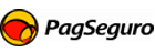 Pagseguro