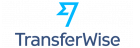 TransferWise
